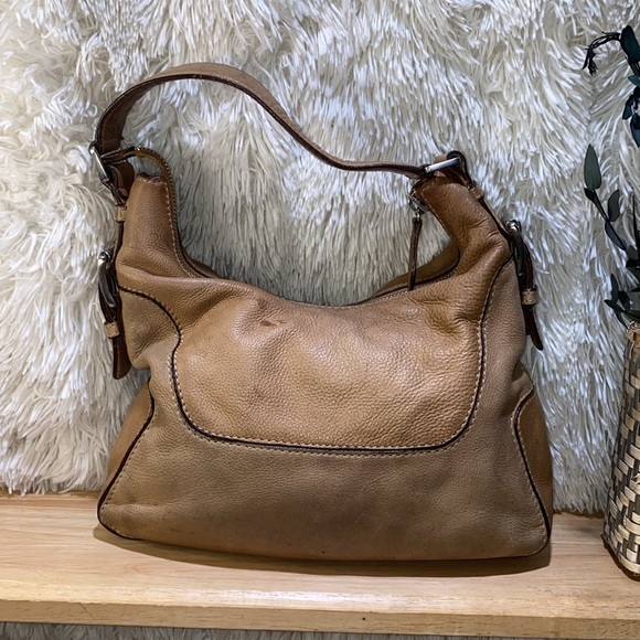 Michael Kors hobo/shoulder bag - Picture 3 of 12